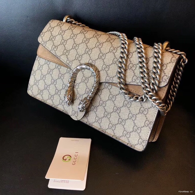 Gucci Dionysus 0708